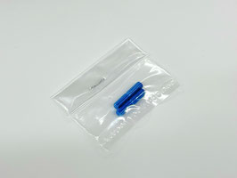 TA08 | G−Web Shop